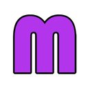 MIGA Music Inc. company logo