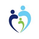 Byram Healthcare Centers Inc company logo