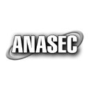 ANASEC, Inc. company logo