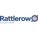 Rattlerow Farms company logo