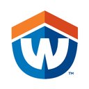 WeatherPro Exteriors Inc. company logo