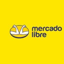 MercadoLibre (Agencia) company logo