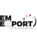 EM EXPORT company logo