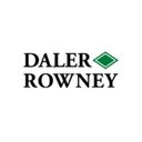 Daler-Rowney Limited company logo