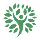 Longwood Manor Convalescent Hospital company logo