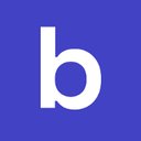 biogeen GmbH company logo