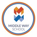 Middle Way School company logo