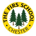 The Firs School company logo
