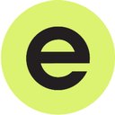 EazyGrad company logo