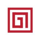 Infinite Group Inc company logo