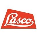 LASCO Umformtechnik GmbH company logo