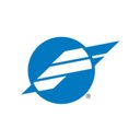 Performance Data Center company logo