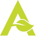 Plan A Senior Care Staffing and Recruitment company logo