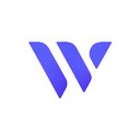 Westlane Media company logo