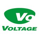 株式会社ボルテージ company logo