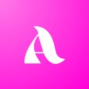Aura Agency company logo