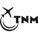TNM company logo