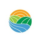 WOOD RIVER HEALTH company logo
