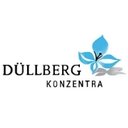 Düllberg Konzentra GmbH &amp; Co. KG company logo