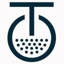 TANNICO srl company logo