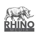 Rhino Media Inc company logo