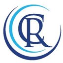 Cookeville Regional Medical Center company logo