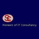 SURECOM company logo