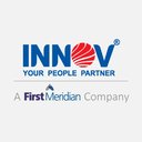 Innovsource service pvt ltd company logo