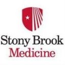 Stony Brook Administrative Services company logo