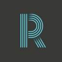 Roccia company logo