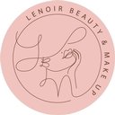 Lenoirbeauty&Makeup company logo