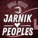 Jarnik Buses, Inc company logo