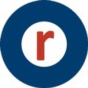 REFLEKTIONS LTD company logo