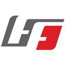 FleetForce Truck Driving School company logo