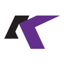 K-Tec Earthmovers company logo