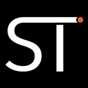 Surtech company logo