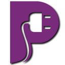 Positricity company logo