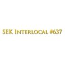 SEK Interlocal #637 company logo