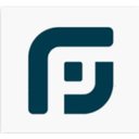 FleetGenius, LLC company logo