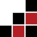 Summit Fleet company logo