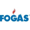 Sociedade Fogás company logo