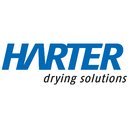 Harter GmbH company logo