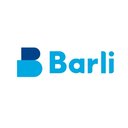 Barli company logo