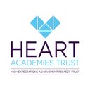 Heart Academies Trust company logo