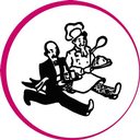 Menü-Service GmbH company logo