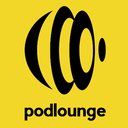 Podlounge company logo