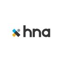 HNA S.E.N.C.R.L company logo