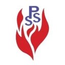 PyroSignal & Suppression, Inc company logo