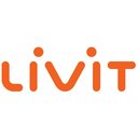JR東日本東北総合サービス株式会社 company logo