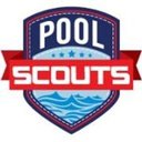 Pool Scouts of McKinney and Northeast DFW company logo